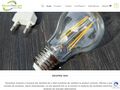 electrotimlight