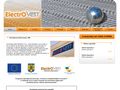 electrovest