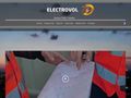 electrovol