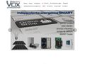 electrovox