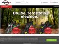 elefant-tools