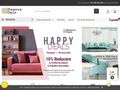 elegance-decor