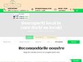 elegance-imobiliare