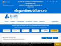 elegantimobiliare