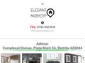 elegantmobycyp