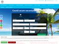 eleganttravel