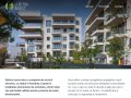 elektrainvest