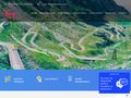 elenatravel