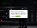 eleterm-instal