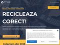 elettrometal-recycling