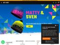 elevensportswear