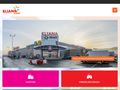 eliana-mall