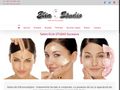 eliastudio