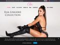 eliaswimwear
