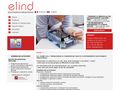 elind