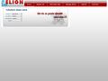 elion