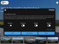 eliparks