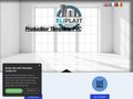 eliplastproduct