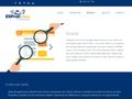 eliprot