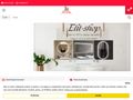 elit-shop