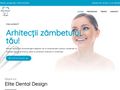 elite-dental
