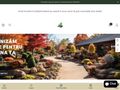 elitegarden