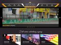 elitemedia