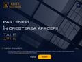 elitesolutions