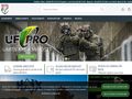 elitetactical