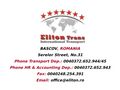 eliton
