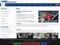 elj-automotive