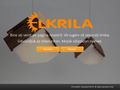 elkrila