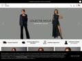 ellacollection
