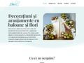 ellaswonderland
