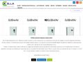 ellasystems