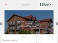 ellero