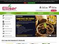 elliser
