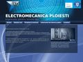 elmecph
