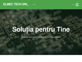 elmectech