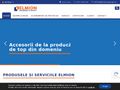 elmiongroup