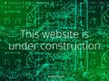elmodanelectronics