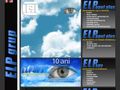 elpnet