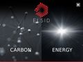 elsid