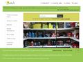 elsitshop