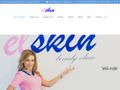 elskin