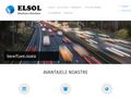 elsol
