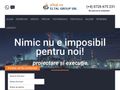 eltal