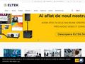 eltek
