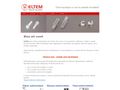 eltemsrl