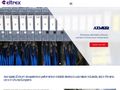 eltrex